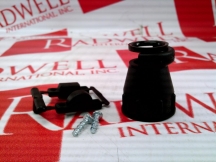 TE CONNECTIVITY 182655-1