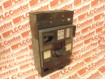 SCHNEIDER ELECTRIC MXF36250
