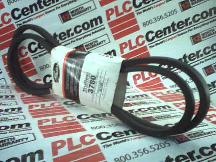 BANDO AMERICAN 5L780