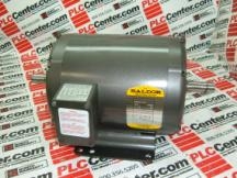 ASEA BROWN BOVERI 36-B24-351