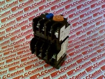 MITSUBISHI TH-K12HZKPUL.85A