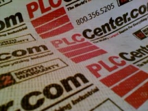 RITTAL TS-8804.500-X2