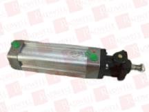 BOSCH P-032024-00125