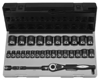 GREY PNEUMATIC 82629M