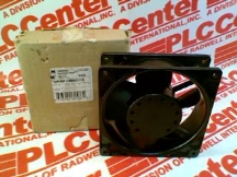 HAMMOND MANUFACTURING DNMF100AC115