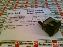 MAN ROLAND 07.94112-0150