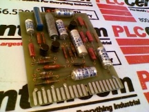 BENDIX DYNAPATH 1704173