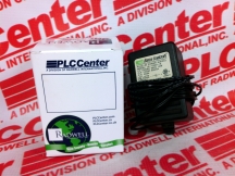 TCS BASYS CONTROLS JK-12601-N