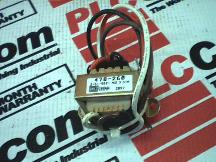 MCI TRANSFORMER 478-260