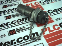 AMPHENOL ZPET-0212-354SN