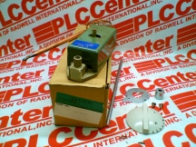 JOHNSON CONTROLS T-3103-8001