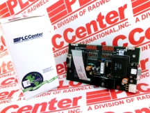 INDUSTRIAL DYNAMICS 33174-0