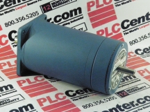 DANAHER MOTION M112-FJ-12E