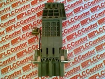 WIELAND 70.900.0653.3