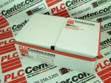 ALTRA INDUSTRIAL MOTION FC308152-3