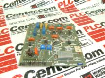 HYPER LOOP 162-0317-001