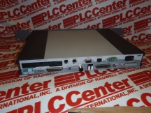 BROOKS AUTOMATION SMC-52