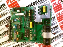 YASKAWA ELECTRIC CACR-ACB01AI2