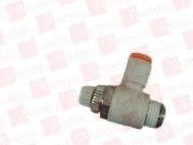 SMC NAS2201F-N01-03S
