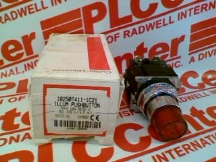 EATON CORPORATION 10250T411-1C21