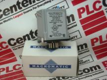 MACROMATIC TR-51928-01
