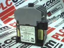 ASEA BROWN BOVERI SLA71-V17