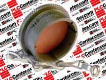 AMPHENOL 10-70506-16