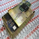 ALLEN BRADLEY 1334-FOB-K8W1