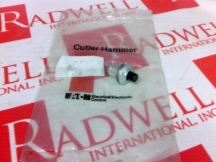 EATON CORPORATION W101P3