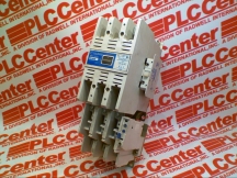 EATON CORPORATION BN16KN0B