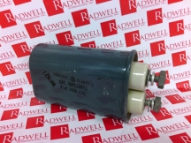 GENERAL ELECTRIC 28F5132PQ