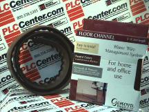 GENOVA PRODUCTS WMB300