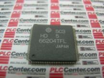 HITACHI IC66204FSM