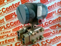 INVENSYS 823DP-I3C1CM2