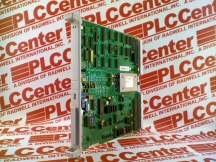 ASEA BROWN BOVERI 57120001-DE