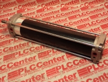 CAMOZZI 26N2A100A0400