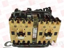 ALLEN BRADLEY 104-A24NA3
