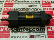 PARKER 02.00-BB3LLTV13BX3.250