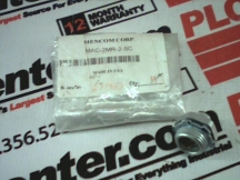 MENCOM MAC-2MR-2-SC