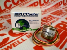 MINEBEA 08BJ-H002-51