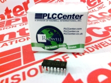 ANALOG DEVICES AD7542JN