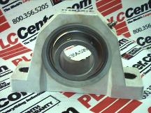 ASEA BROWN BOVERI 124190