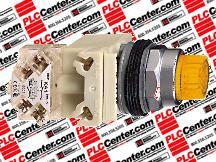 SCHNEIDER ELECTRIC 9001K2L1YH13