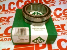 SCHAEFFLER GROUP NA-4910-2RSR