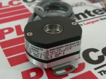 ENCODER PRODUCTS 260NT10S1000RHV1