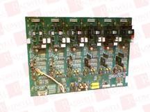 NIDEC CORP 6230-4008