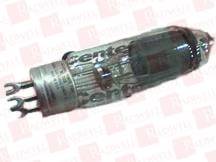 NATIONAL ELECTRONICS NL-C6J/5C21