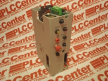 ULTRASONIC SYSTEMS 4.0302.007.0