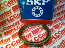 SKF 61836-MA