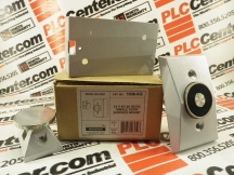 EDWARDS SIGNALING 1508-AQ